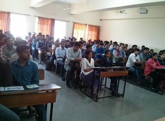 I2E Imperial Institute of Excellence photo 1